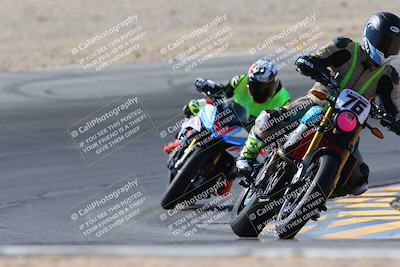 media/May-12-2024-SoCal Trackdays (Sun) [[ad755dc1f9]]/5-Turn 10 (835am)/